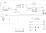 do matlab, simulink, programming and gui tasks